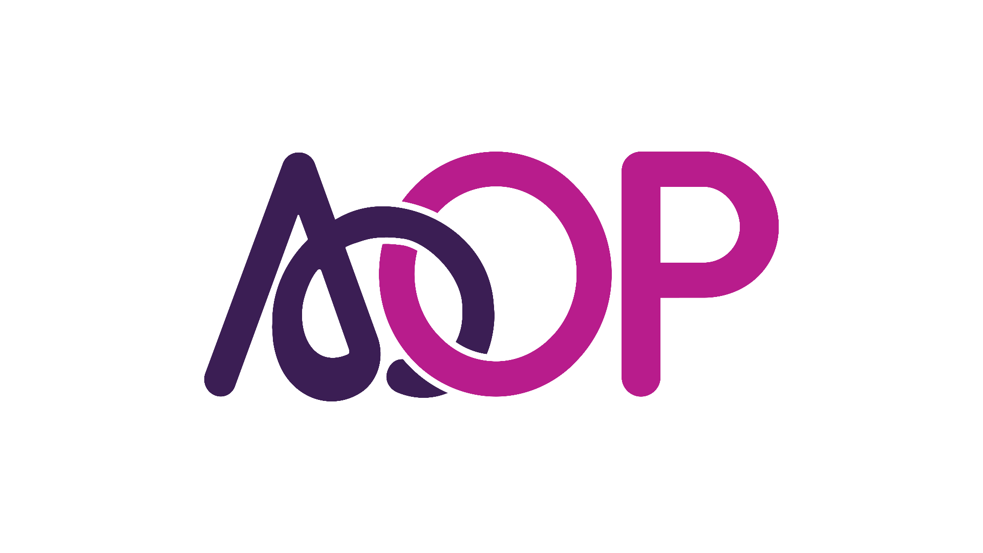 AmigoP