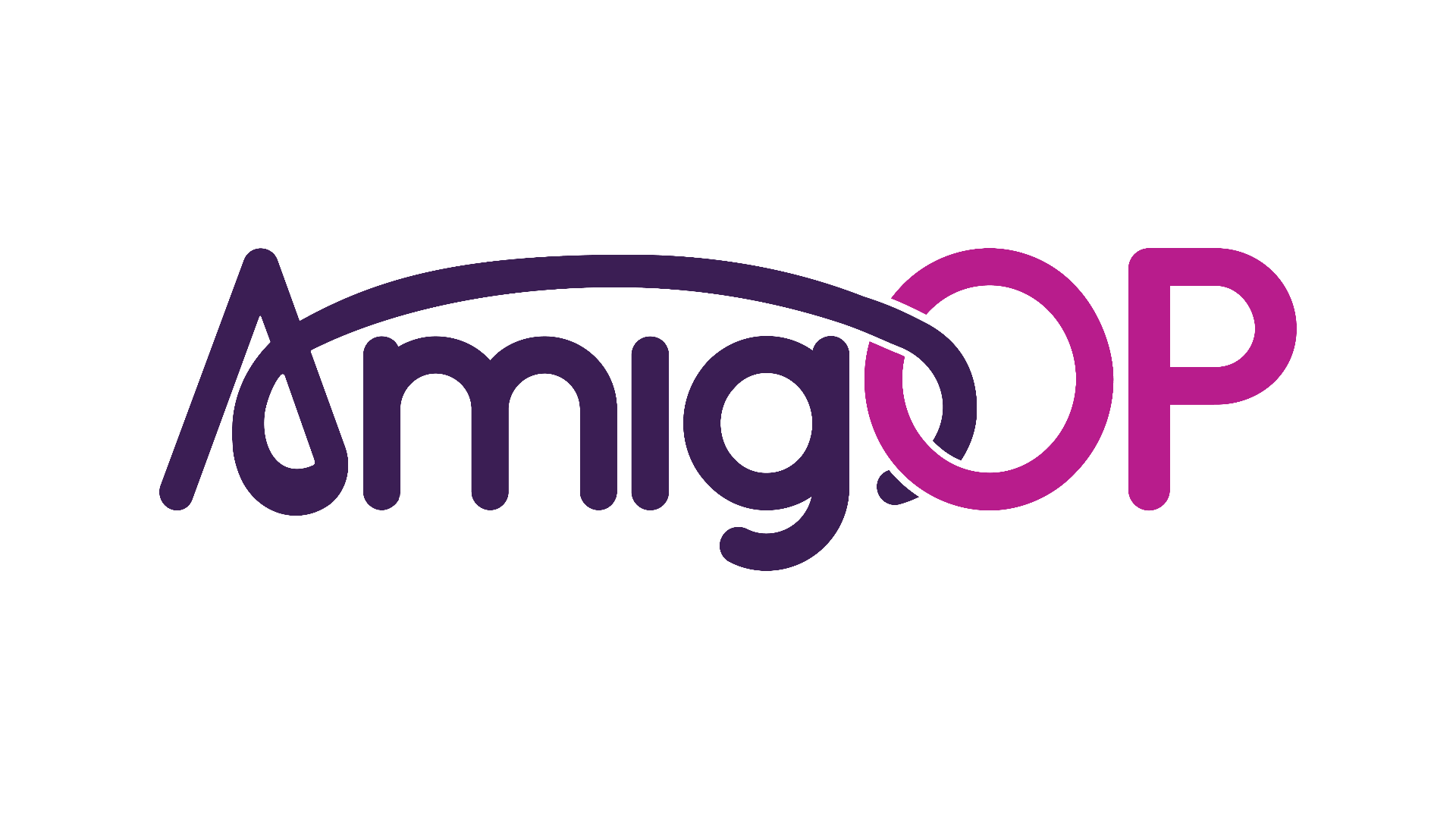 AmigOP