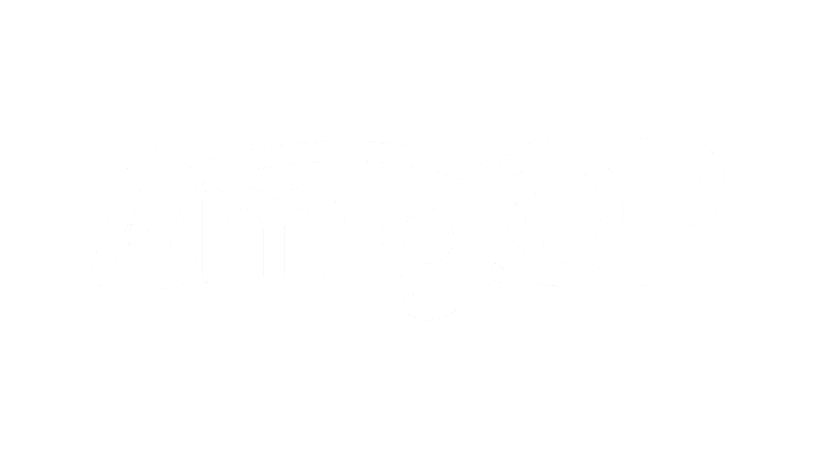 Logo AmigoOP